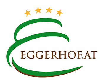 Hotel Eggerhof
