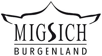 migsich_logo_burgenland